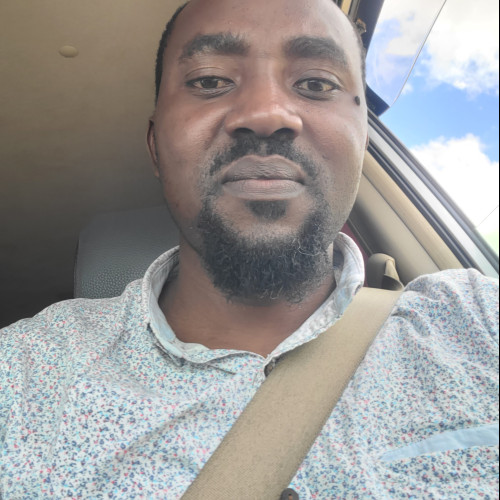 Francis  S. profile photo