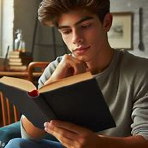 Péter G. profile photo
