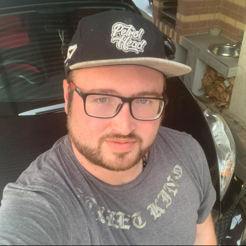Claudio C. profile photo