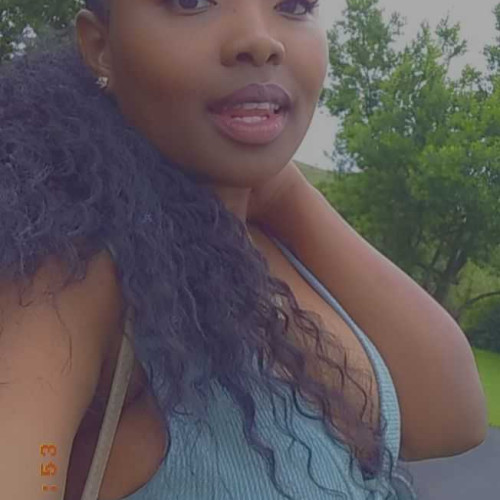 Mbali N.