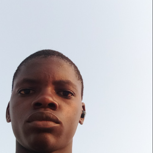 Williams  P. profile photo