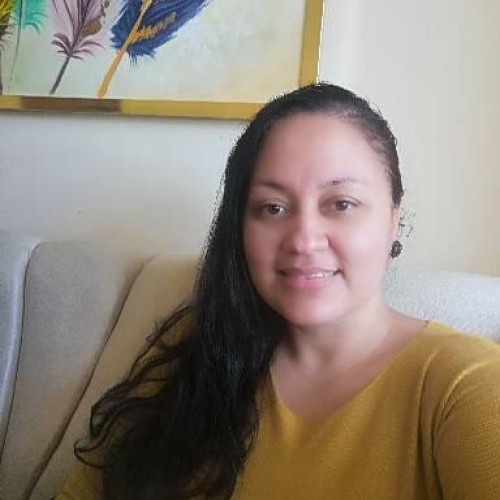 Anny  D.