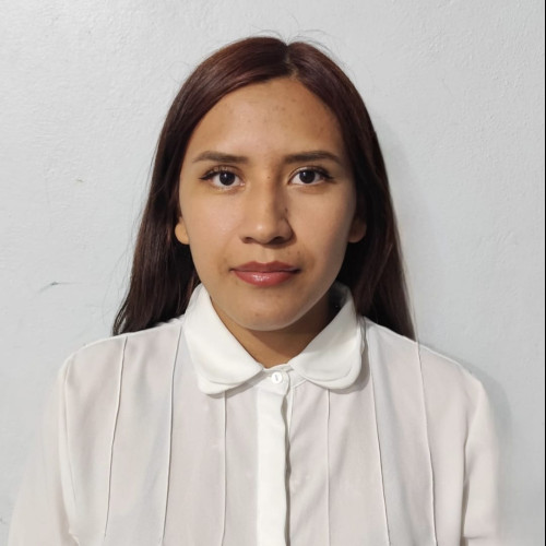 Dulce P. profile photo