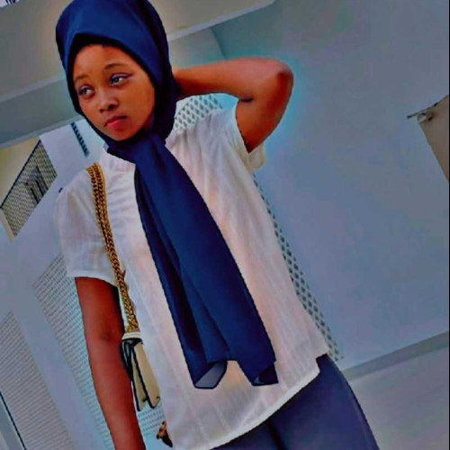 Imelda J. profile photo