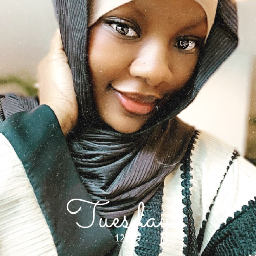 Umihaney A. profile photo