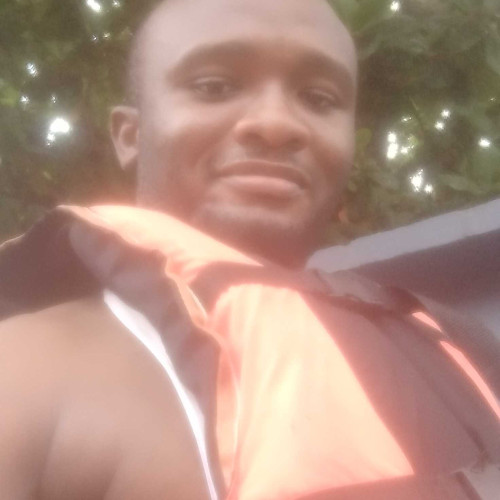 onyedikachi C.