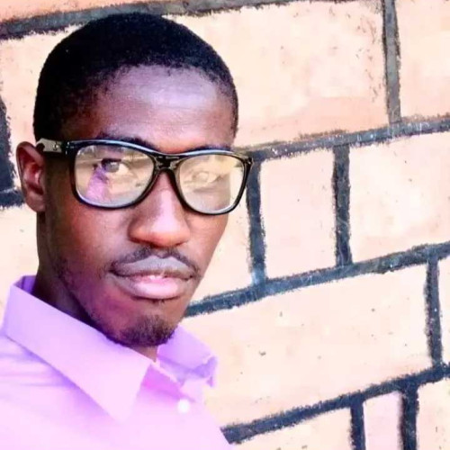 Hillary m. profile photo