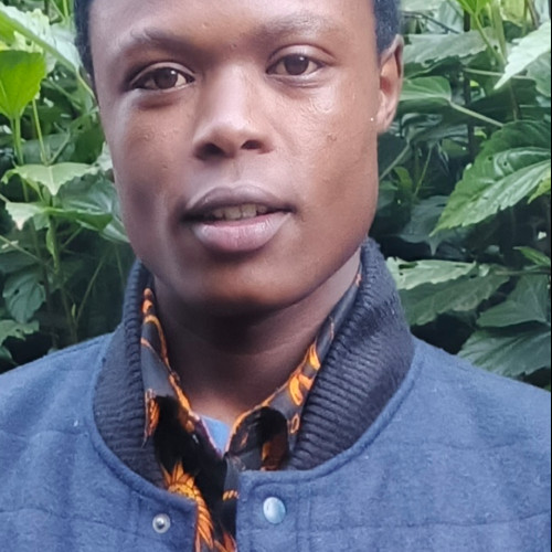 Brian  K. profile photo