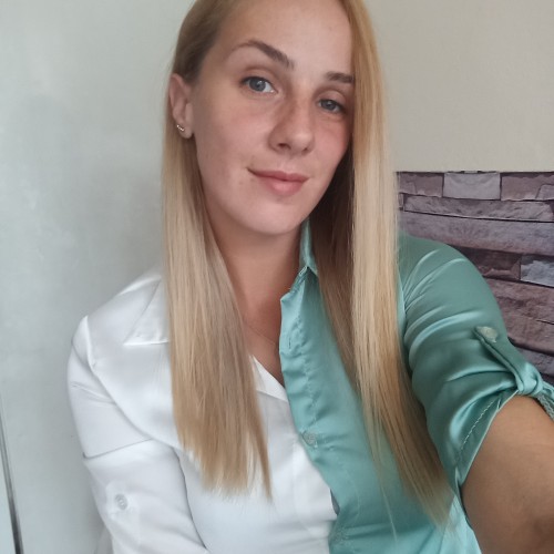 Marijana K.