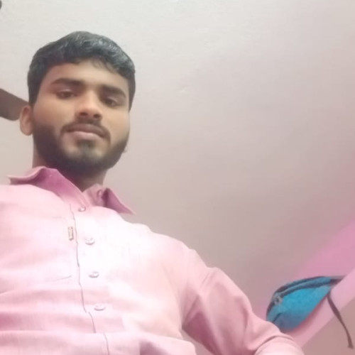 Ankit  K.