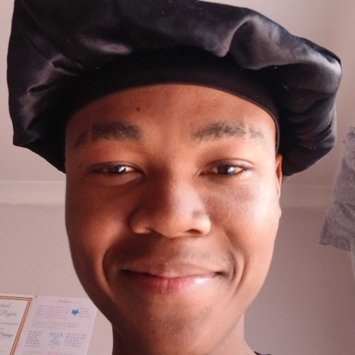 kutlwano r. profile photo