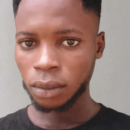 Onyi B. profile photo