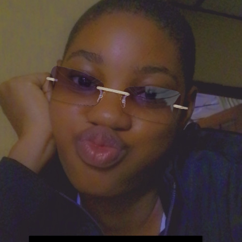 Grace N.
