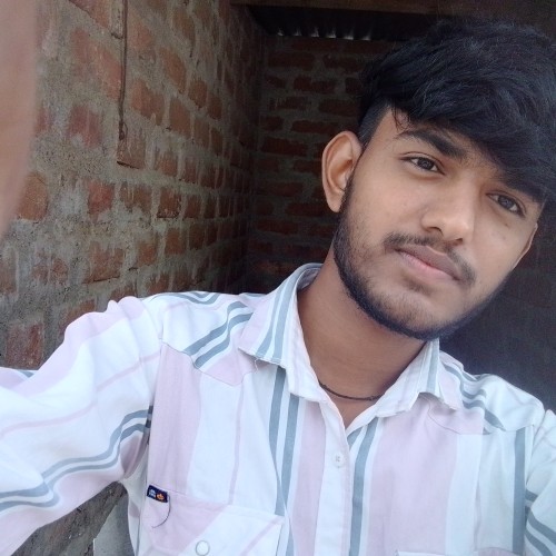 Malek  R.