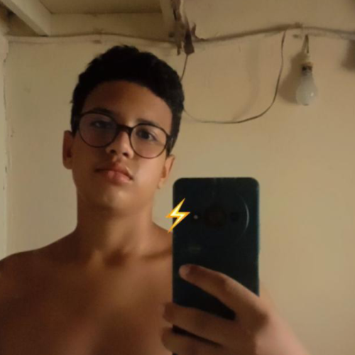 Zaabouli R. profile photo