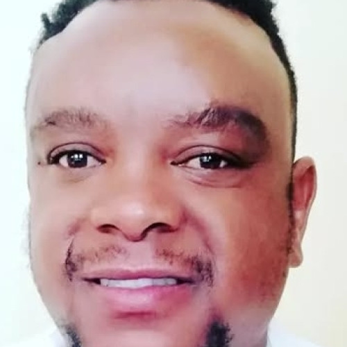 Lazarus F. profile photo