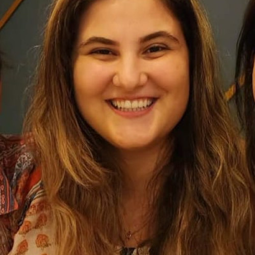 TAYNAH P. profile photo