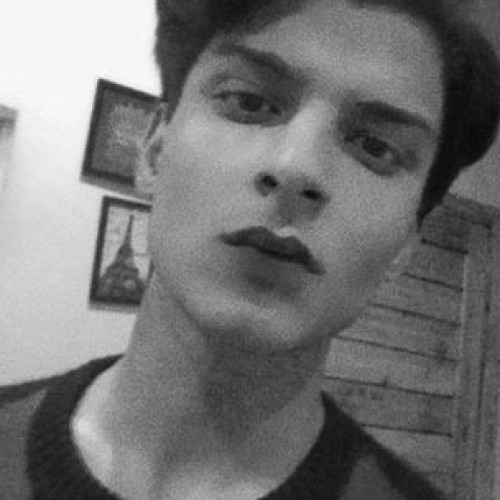 aamir  k.