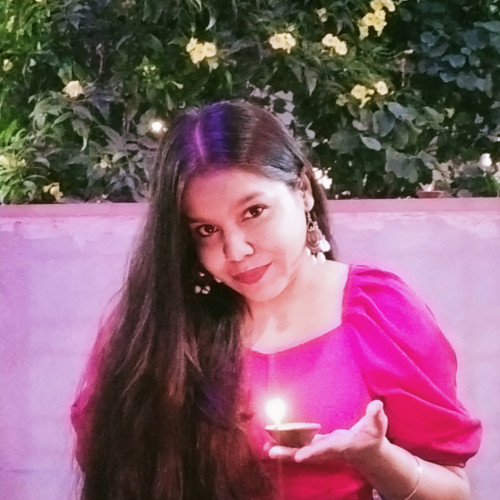 NEHA S.