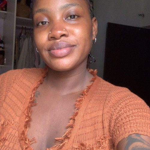 Jummy W. profile photo