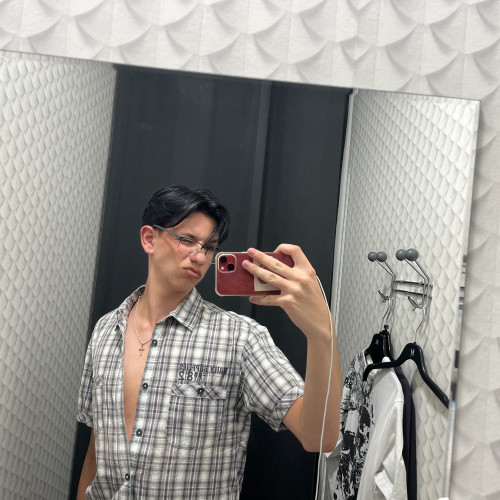 Enzo L. profile photo