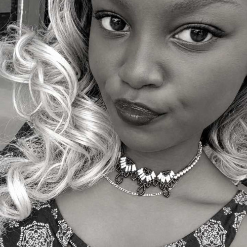 Emmy O. profile photo