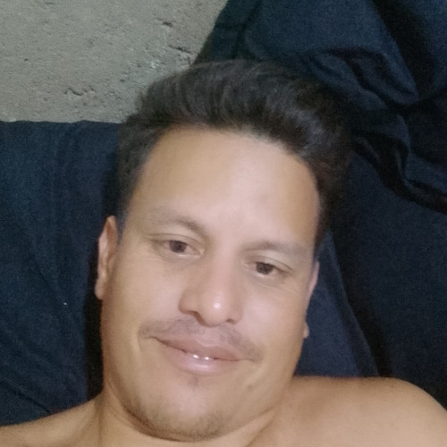 Antony  I. profile photo