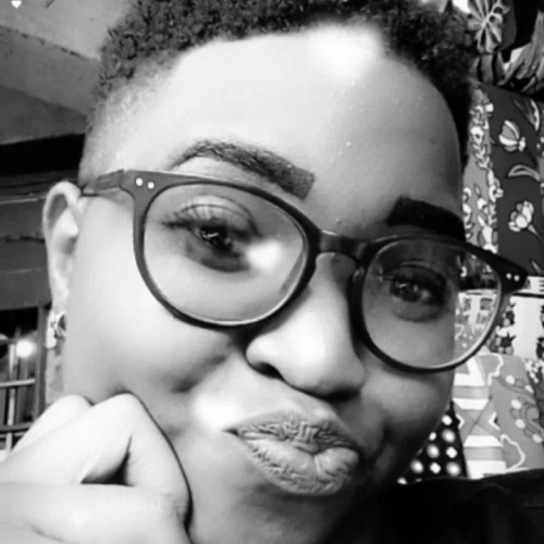 Bentah K. profile photo