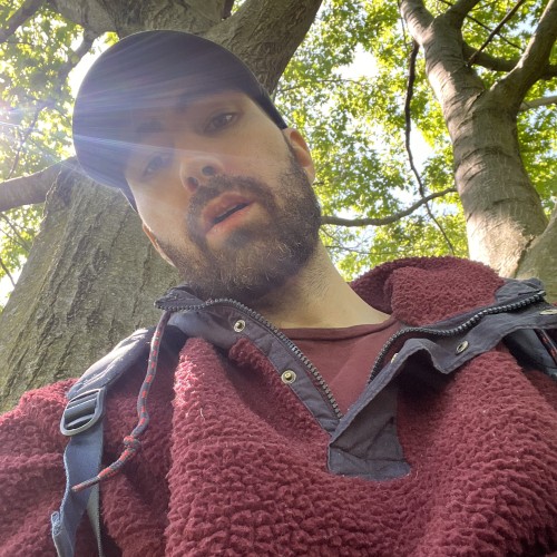 Baboo R. profile photo