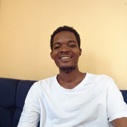Yusuph M. profile photo