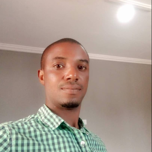 aakinsanmi d. profile photo