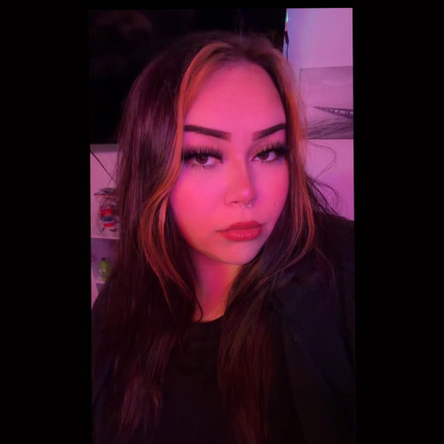 Jade G. profile photo
