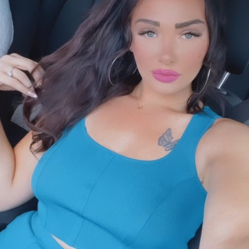 Jasmine  J.