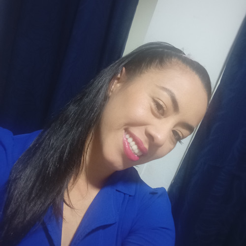 Saray  S. profile photo