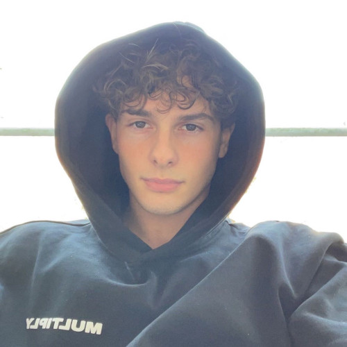 Leon I. profile photo