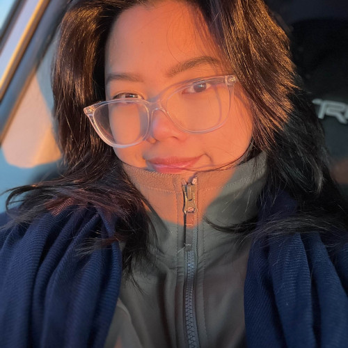 Kate S. profile photo