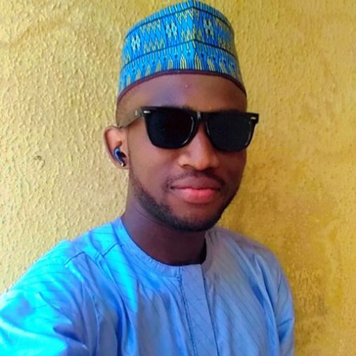 Abdulhameed  Y.