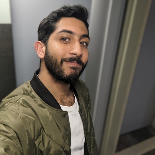 Aymane E.