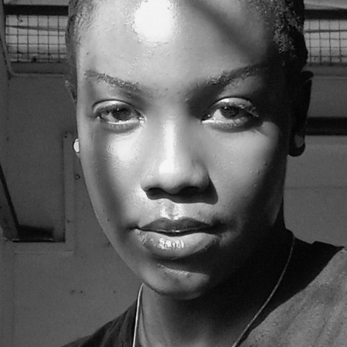 Merced S. profile photo