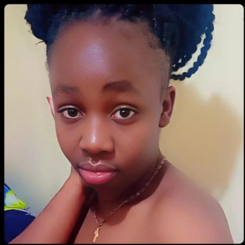 Chebet M. profile photo