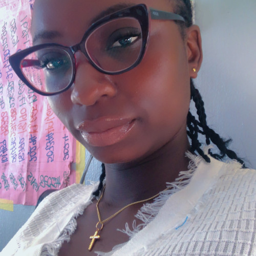 Empress  S. profile photo