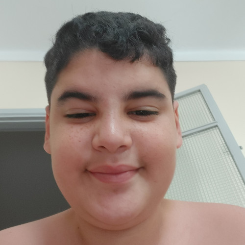 Yassine W. profile photo