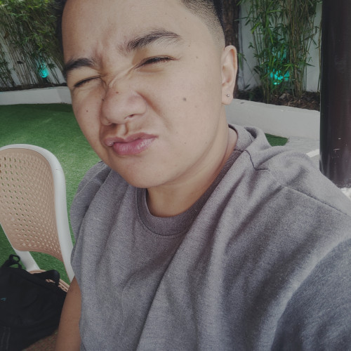Raphil B. profile photo