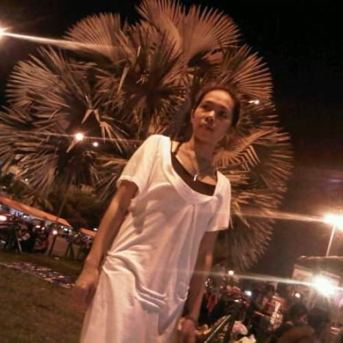 Puji D. profile photo