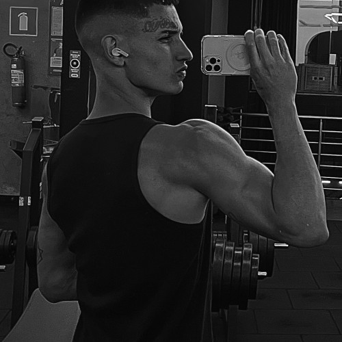 Hugo C. profile photo