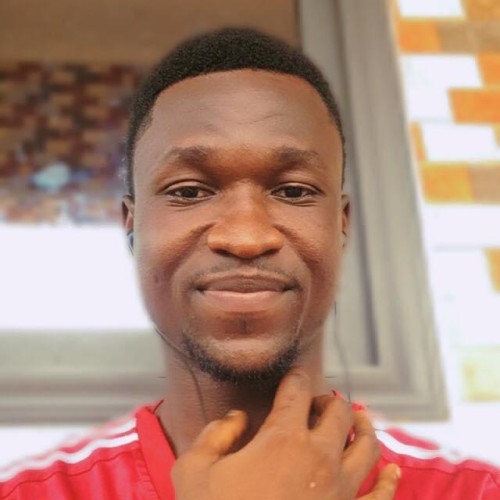 EMMANUEL A.