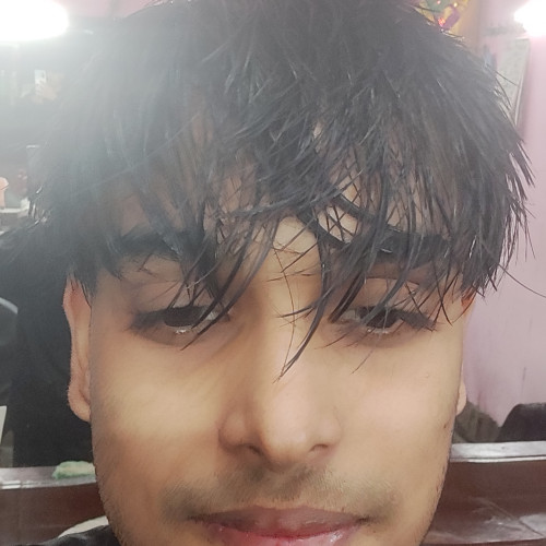 Anu A. profile photo