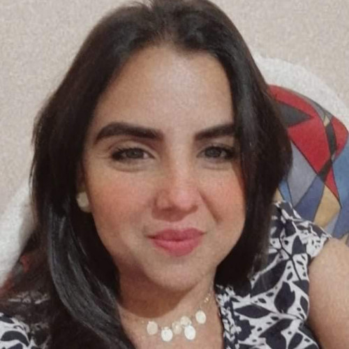 Wafaa M.
