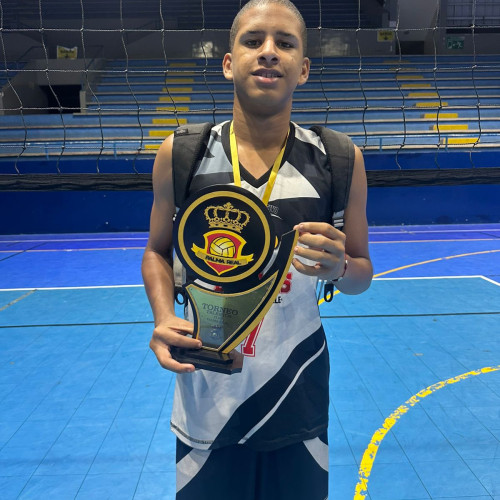 David S. profile photo