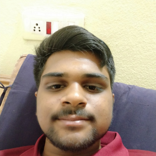 Tryan D. profile photo